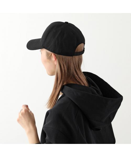 セール】ワイスリー Y－3 Yー3 ベースボールキャップ LOGO CAP