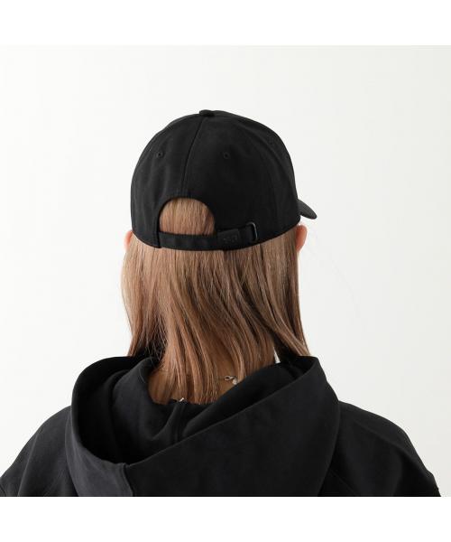 セール】ワイスリー Y－3 Yー3 ベースボールキャップ LOGO CAP