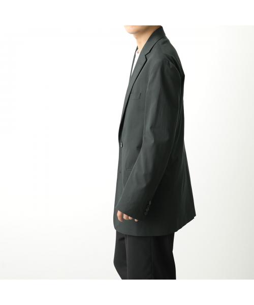 セール】DRIES VAN NOTEN ジャケット BLUNT 020404 6029 セール】DRIES VAN NOTEN ジャケット BLUNT 020404 6029