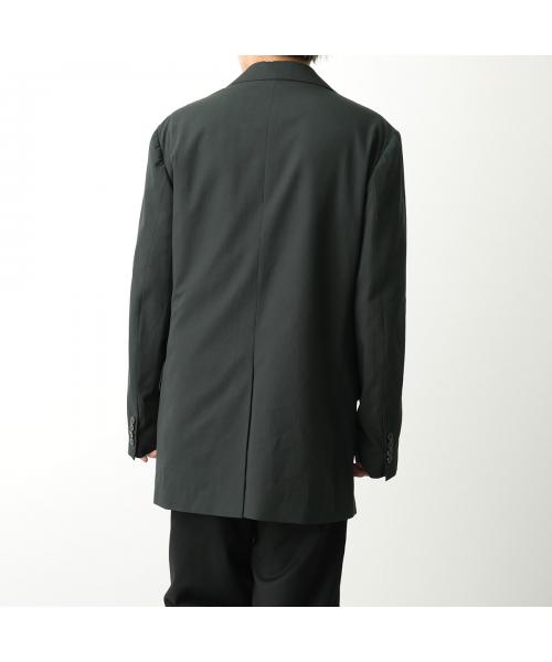 セール】DRIES VAN NOTEN ジャケット BLUNT 020404 6029