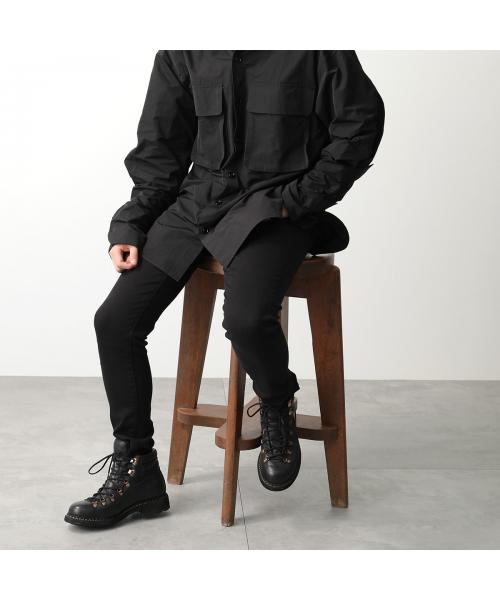 セール 43%OFF】GUIDI トレッキングブーツ 19 HORSE FULL GRAIN セール 43%OFF】GUIDI トレッキングブーツ 19 HORSE FULL GRAIN