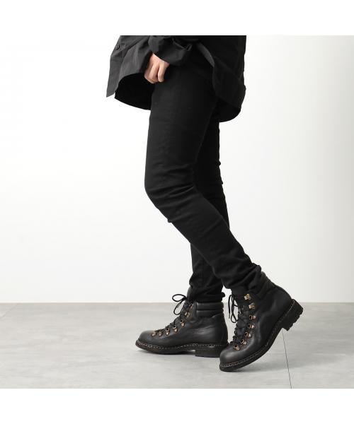セール 43%OFF】GUIDI トレッキングブーツ 19 HORSE FULL GRAIN セール 43%OFF】GUIDI トレッキングブーツ 19 HORSE FULL GRAIN