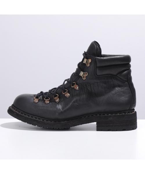 セール 43%OFF】GUIDI トレッキングブーツ 19 HORSE FULL GRAIN セール 43%OFF】GUIDI トレッキングブーツ 19 HORSE FULL GRAIN