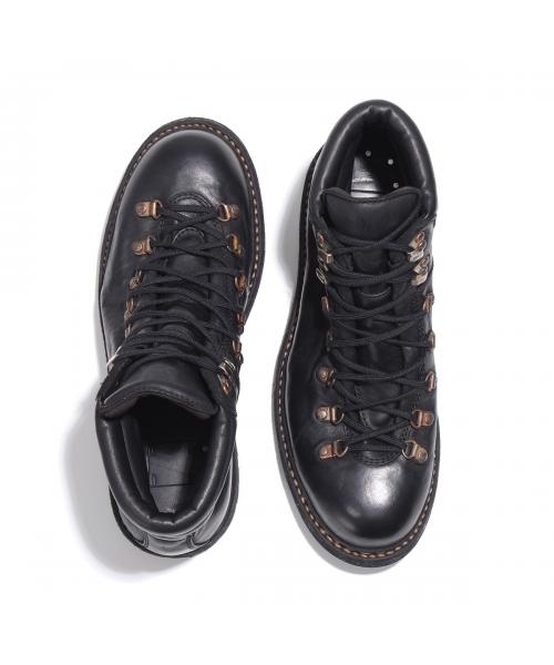 セール 43%OFF】GUIDI トレッキングブーツ 19 HORSE FULL GRAIN セール 43%OFF】GUIDI トレッキングブーツ 19 HORSE FULL GRAIN
