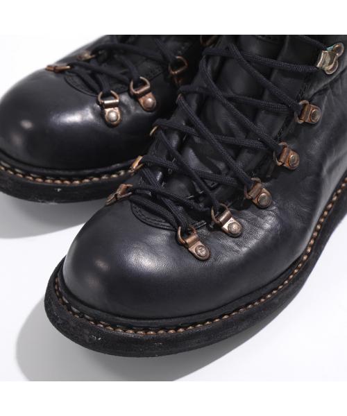 セール 43%OFF】GUIDI トレッキングブーツ 19 HORSE FULL GRAIN セール 43%OFF】GUIDI トレッキングブーツ 19 HORSE FULL GRAIN