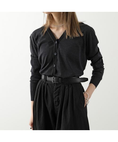 セール】MAISON MARGIELA 11 ベルト SA1TP0004 P4745(505774943 セール】MAISON MARGIELA 11 ベルト SA1TP0004 P4745(505774943