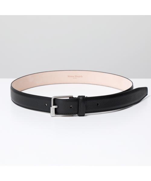 セール】MAISON MARGIELA 11 ベルト SA1TP0004 P4745(505774943 セール】MAISON MARGIELA 11 ベルト SA1TP0004 P4745(505774943