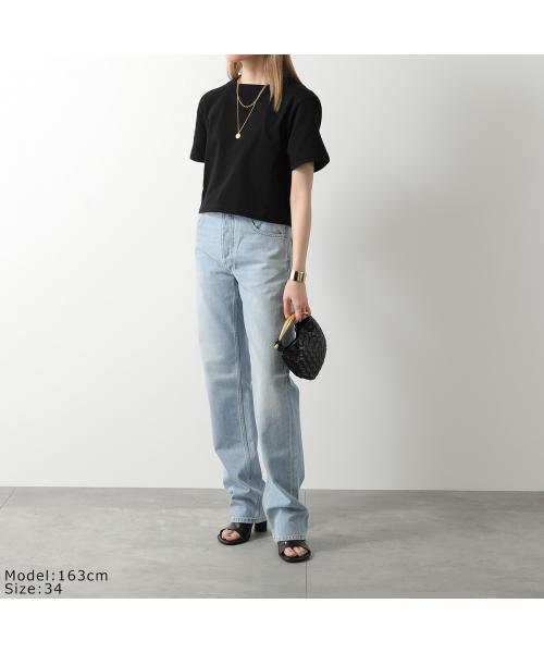 セール 33%OFF】ボッテガヴェネタ BOTTEGA VENETA BOTTEGA セール 33%OFF】ボッテガヴェネタ BOTTEGA VENETA BOTTEGA