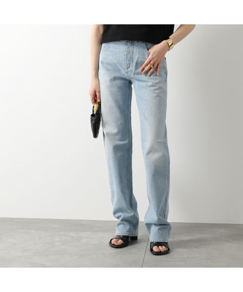 セール 33%OFF】ボッテガヴェネタ BOTTEGA VENETA BOTTEGA セール 33%OFF】ボッテガヴェネタ BOTTEGA VENETA BOTTEGA