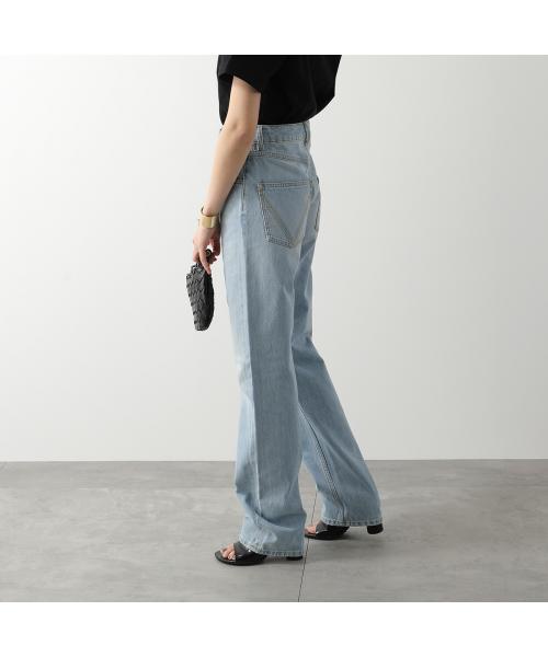 セール 33%OFF】ボッテガヴェネタ BOTTEGA VENETA BOTTEGA セール 33%OFF】ボッテガヴェネタ BOTTEGA VENETA BOTTEGA