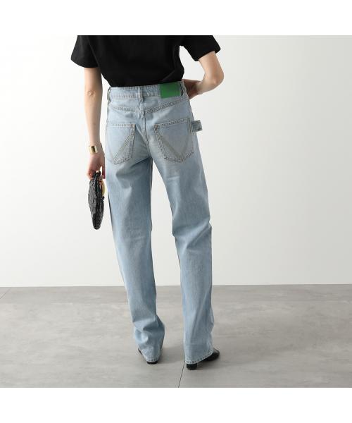 セール 33%OFF】ボッテガヴェネタ BOTTEGA VENETA BOTTEGA セール 33%OFF】ボッテガヴェネタ BOTTEGA VENETA BOTTEGA