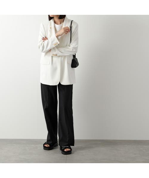 クーポン】【セール 14%OFF】CELINE ストラップサンダル LEO