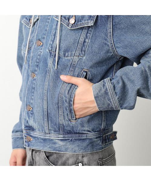 セール 12%OFF】セリーヌ CELINE CELINE デニムジャケット