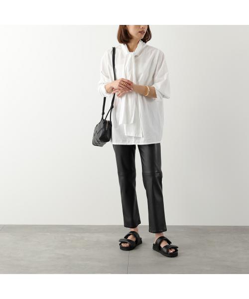 セール 52%OFF】GIA BORGHINI サンダル PERNI 11 ダブル