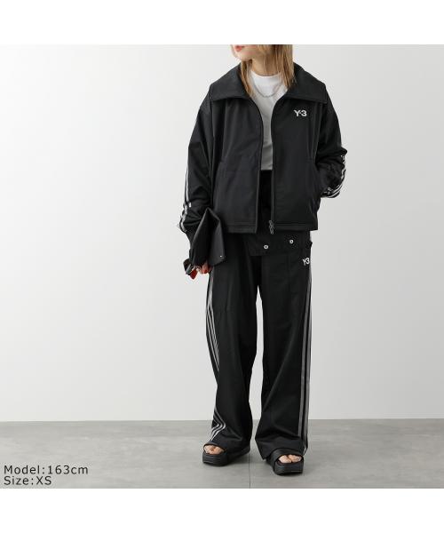 セール 35%OFF】ワイスリー Y-3 Yー3 トラックパンツ FIREBIRD セール 35%OFF】ワイスリー Y-3 Yー3 トラックパンツ FIREBIRD