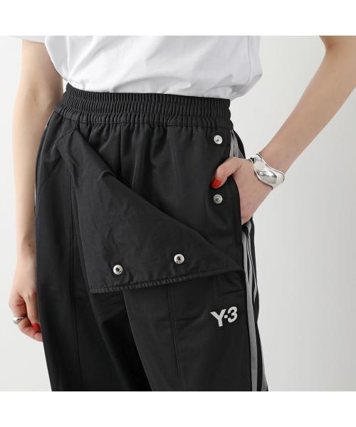 セール 35%OFF】ワイスリー Y-3 Yー3 トラックパンツ FIREBIRD セール 35%OFF】ワイスリー Y-3 Yー3 トラックパンツ FIREBIRD