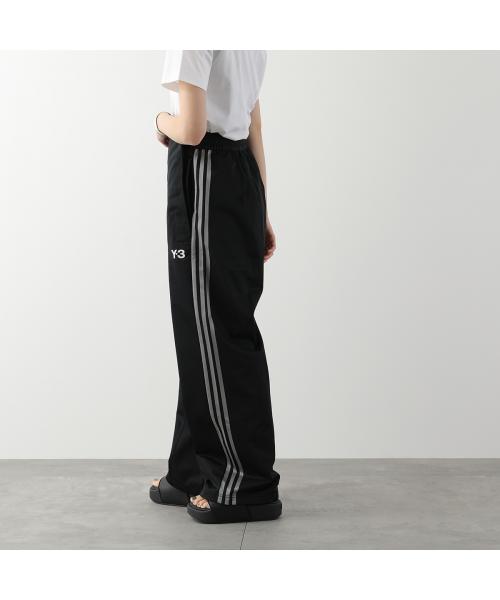 セール 35%OFF】ワイスリー Y-3 Yー3 トラックパンツ FIREBIRD セール 35%OFF】ワイスリー Y-3 Yー3 トラックパンツ FIREBIRD