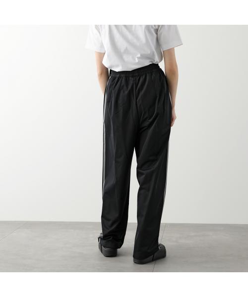 セール 35%OFF】ワイスリー Y-3 Yー3 トラックパンツ FIREBIRD セール 35%OFF】ワイスリー Y-3 Yー3 トラックパンツ FIREBIRD