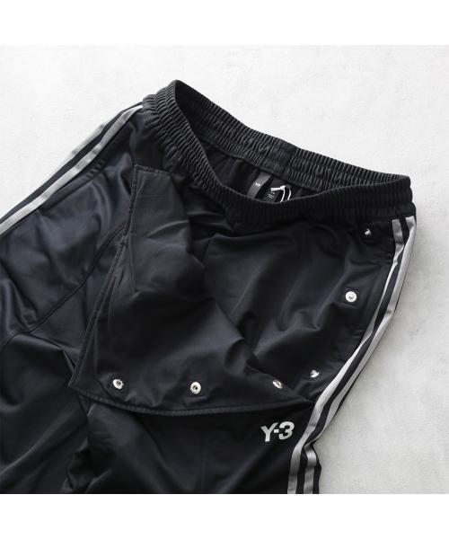 セール 35%OFF】ワイスリー Y-3 Yー3 トラックパンツ FIREBIRD セール 35%OFF】ワイスリー Y-3 Yー3 トラックパンツ FIREBIRD