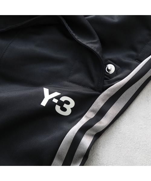 セール 35%OFF】ワイスリー Y-3 Yー3 トラックパンツ FIREBIRD セール 35%OFF】ワイスリー Y-3 Yー3 トラックパンツ FIREBIRD