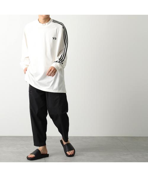 セール】Y-3 スライドサンダル WATER SLIDE FZ6423(505775073 セール】Y-3 スライドサンダル WATER SLIDE FZ6423(505775073