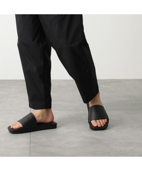 セール】Y-3 スライドサンダル WATER SLIDE FZ6423(505775073 セール】Y-3 スライドサンダル WATER SLIDE FZ6423(505775073