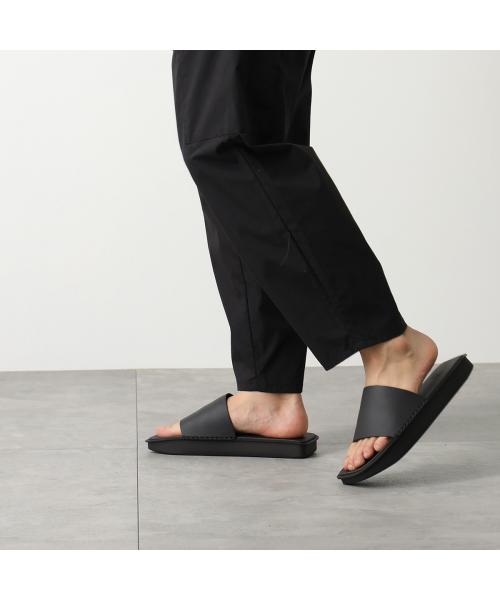 セール】Y-3 スライドサンダル WATER SLIDE FZ6423(505775073 セール】Y-3 スライドサンダル WATER SLIDE FZ6423(505775073