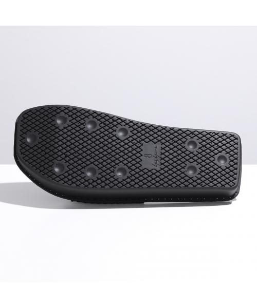 セール】Y-3 スライドサンダル WATER SLIDE FZ6423(505775073 セール】Y-3 スライドサンダル WATER SLIDE FZ6423(505775073