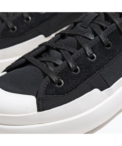 Y-3 AJATU COURT LOW　ワイスリー　スニーカー　ID4210 350502244_3.jpg