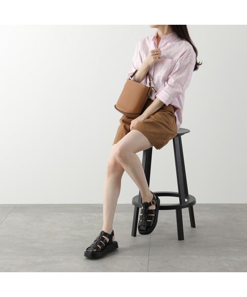 セール48%OFF】コルソローマ ノーヴェ CORSO ROMA 9 CORSO ROMA