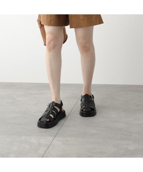 セール48%OFF】コルソローマ ノーヴェ CORSO ROMA 9 CORSO ROMA
