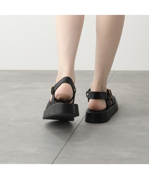 セール48%OFF】コルソローマ ノーヴェ CORSO ROMA 9 CORSO ROMA