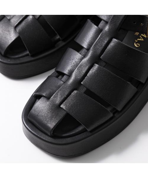 セール48%OFF】コルソローマ ノーヴェ CORSO ROMA 9 CORSO ROMA