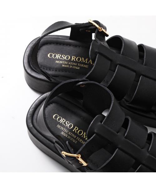 セール48%OFF】コルソローマ ノーヴェ CORSO ROMA 9 CORSO ROMA