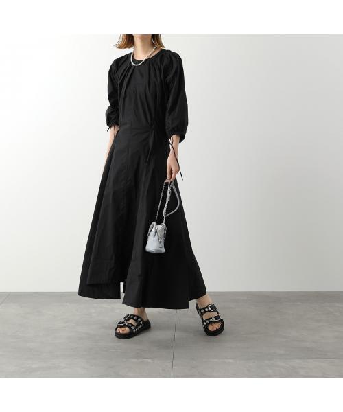 TOGA PULLA サンダル Buckle sandals AJ844 メタル バックル TOGA PULLA サンダル Buckle sandals AJ844 メタル バックル