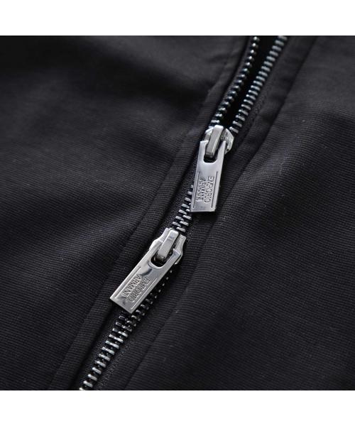 セール】エンポリオ アルマーニ EMPORIO ARMANI EMPORIO ARMANI セール】エンポリオ アルマーニ EMPORIO ARMANI EMPORIO ARMANI