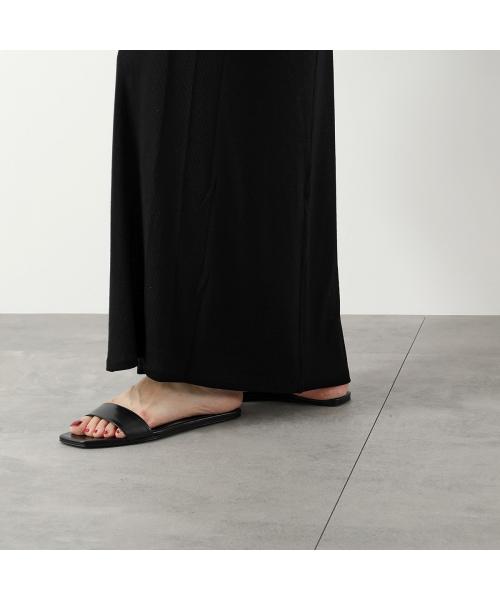 THE ROW ザロウ ベアサンダル 楽天市場】【7/30限定・最大2万円OFFクーポン配布中】THE ROW ザ