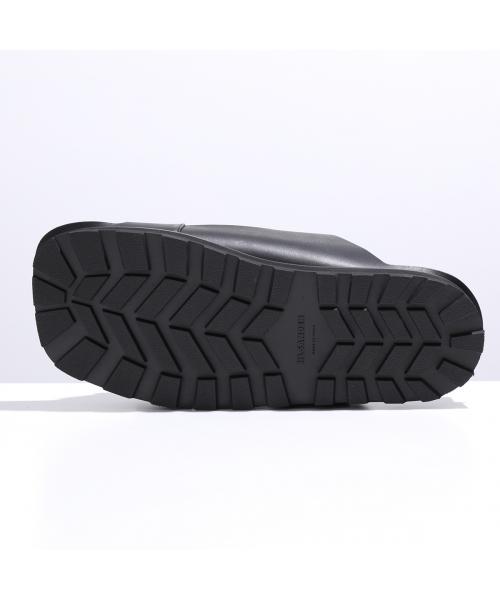 セール】JIL SANDER サンダル J33WP0002 P0503 ダブルベルト セール】JIL SANDER サンダル J33WP0002 P0503 ダブルベルト