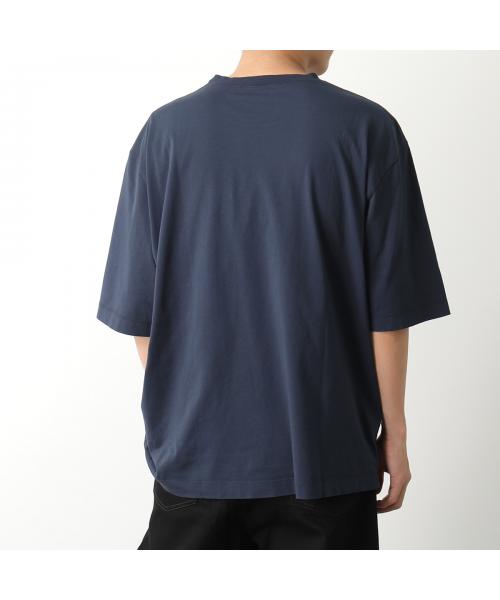 クーポン】【セール 34%OFF】Lemaire 半袖Tシャツ TO1025 LJ074