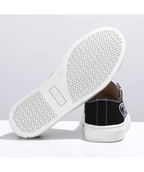 セール】Vivienne Westwood スニーカー PLIMSOLL LOW TOP セール】Vivienne Westwood スニーカー PLIMSOLL LOW TOP