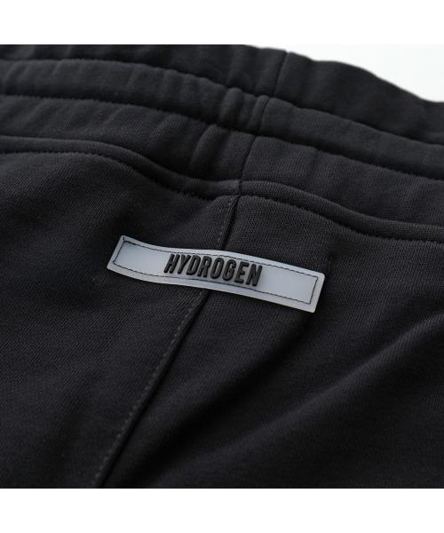 セール 50%OFF】HYDROGEN トラックパンツ 320106 TRACK PANTS セール 50%OFF】HYDROGEN トラックパンツ 320106 TRACK PANTS