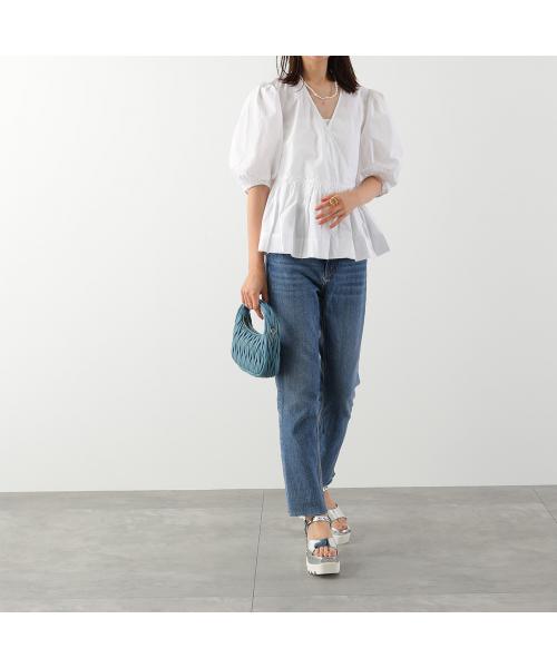 セール 25%OFF】ステラ マッカートニー STELLA McCARTNEY STELLA