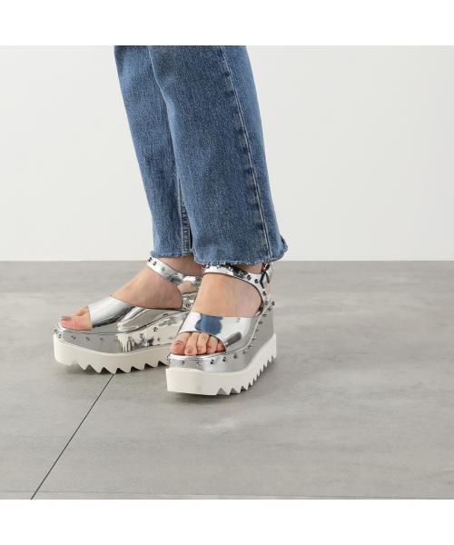 クーポン】【セール 25%OFF】ステラ マッカートニー STELLA
