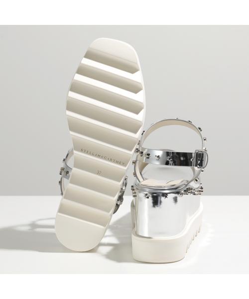 セール 25%OFF】ステラ マッカートニー STELLA McCARTNEY STELLA