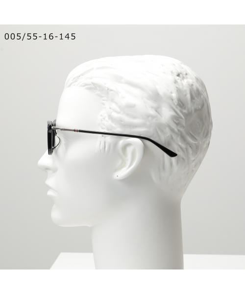 GUCCI メガネ GG0519OA スクエア型 アイウェア セール61%OFF】グッチ GUCCI GUCCI メガネ GG0519OA スクエア型