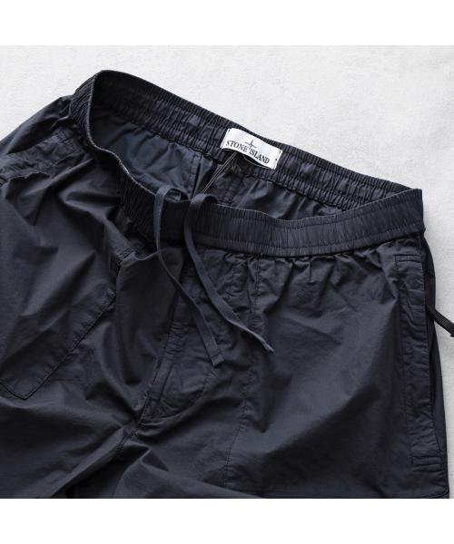 セール 9%OFF】STONE ISLAND カーゴパンツ 781530803 刺繍 セール 9%OFF】STONE ISLAND カーゴパンツ 781530803 刺繍
