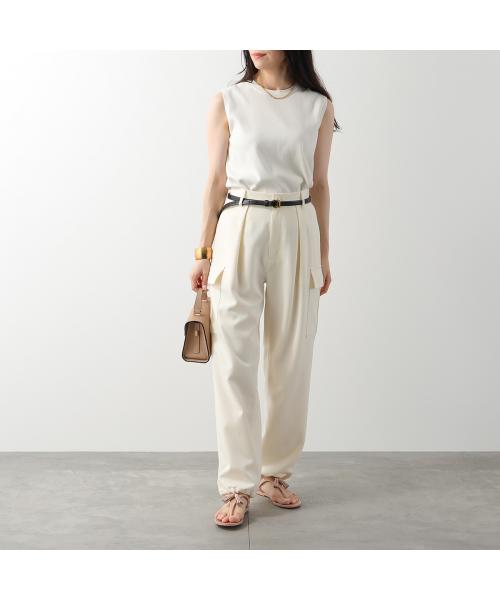 セール 71%OFF】トッズ TOD'S TODS トングサンダル