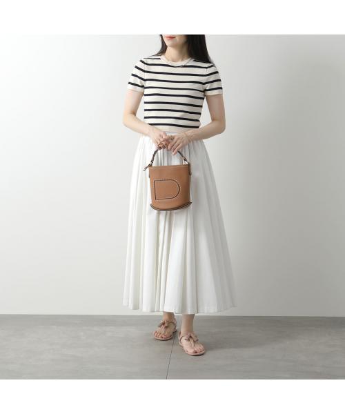 おまとめ　雑貨 SALE】YOUNG & OLSEN The DRYGOODS STORE スマホショルダーBAG