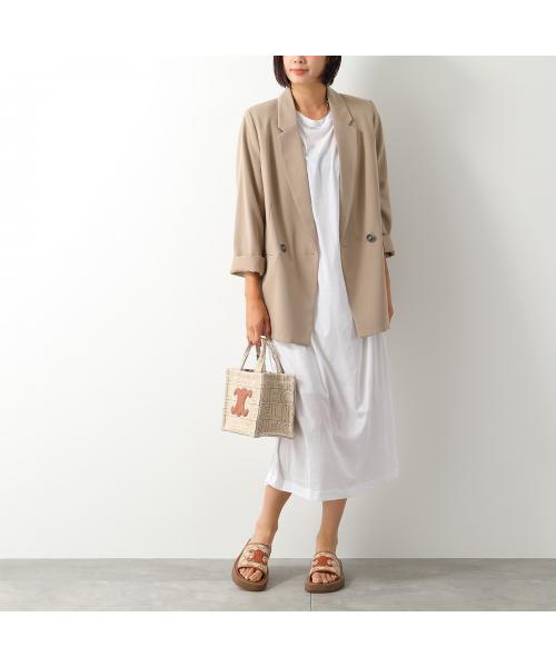 セール5%OFF】セリーヌ CELINE CELINE スライドサンダル セール5%OFF】セリーヌ CELINE CELINE スライドサンダル