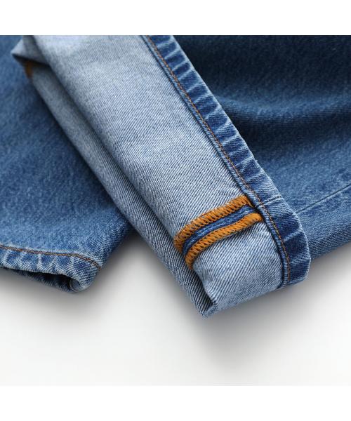 セール 5%OFF】THE ROW ジーンズ Eglitta 6525 W2613 デニム セール 5%OFF】THE ROW ジーンズ Eglitta 6525 W2613 デニム